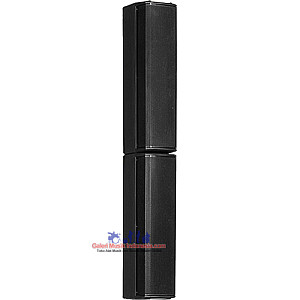 dB Technologies ES802 Bi Amped Column PA System